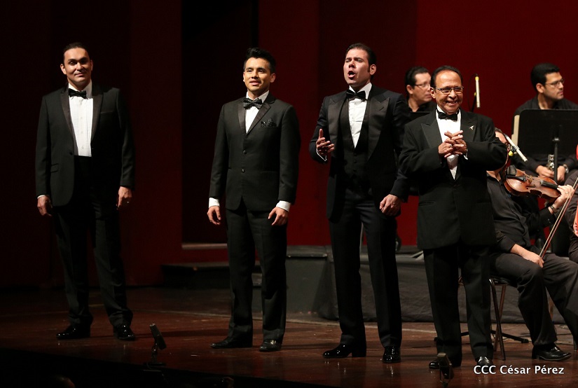 GALA1